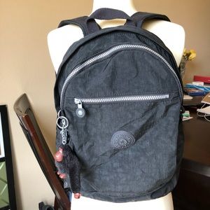 Kipling Challenger Backpack